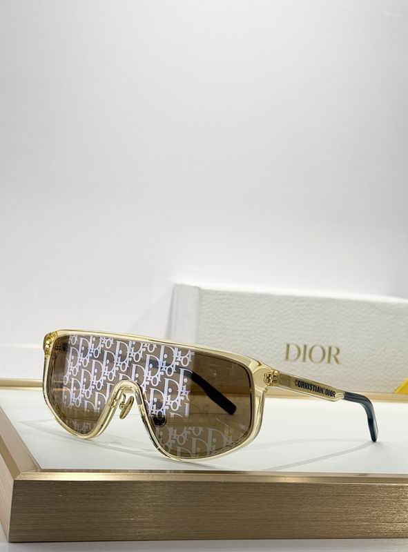 Dior Sunglasses ID:20260410-903